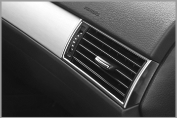 Automotive Cooling Systems